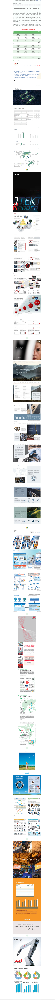 世界轴承集团公司2022年度营收排行及年报精选.png